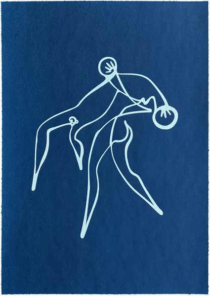 Cycles