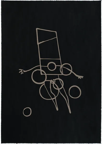 The Player